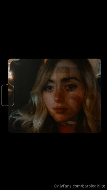 Barbie Gir / barbiegirl.to nude photo #11