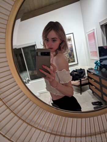 Barbie Gir / barbiegirl.to nude photo #13