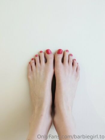 Barbie Gir / barbiegirl.to nude photo #17