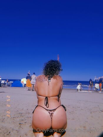 Barbigirl / barbiqueen27 nude photo #29