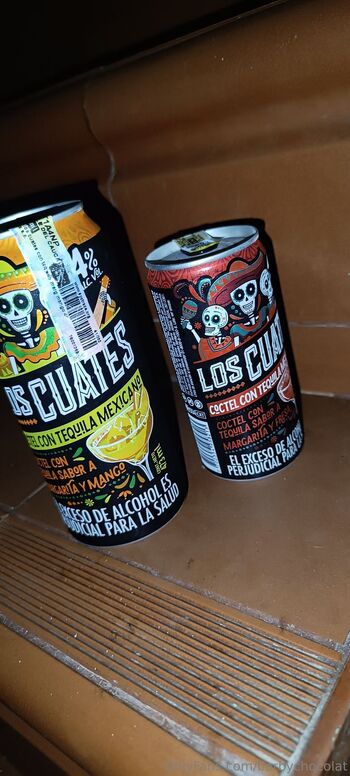 MfcBarbychocola / barbychocolat / mfcasslatinhot nude photo #28