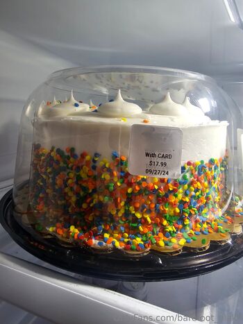 Blake Lawso / barefoot_blake nude photo #29