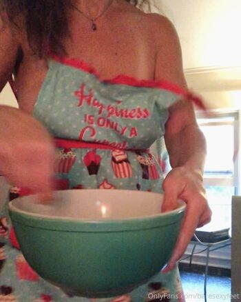 Bare Sexy Fee / baresexyfeet nude photo #23