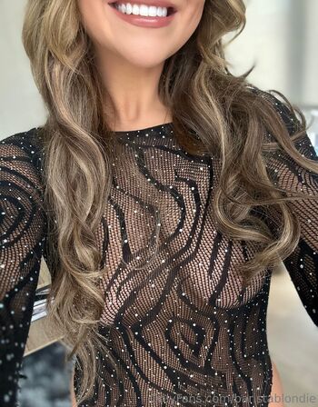 Cam / barista_cam nude photo #29