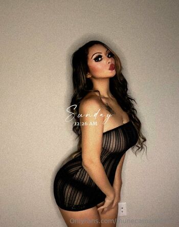 Muñeca / baristababydoll nude photo #18