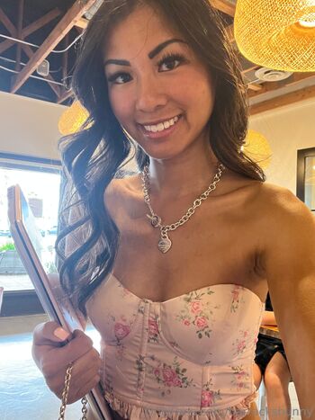 barrackxbunny nude photo #19