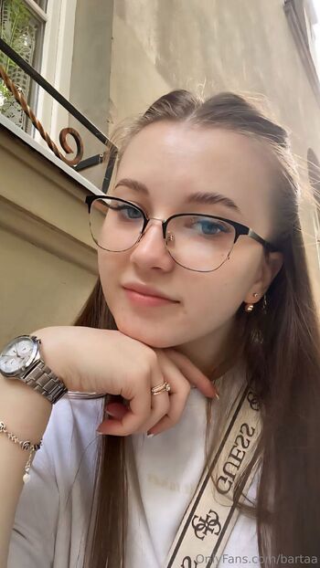 Lisa / bartaa nude photo #15