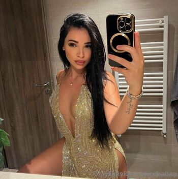 Lisa / bartaa nude photo #39