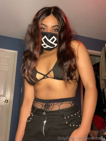 Max / basedmax nude photo #21