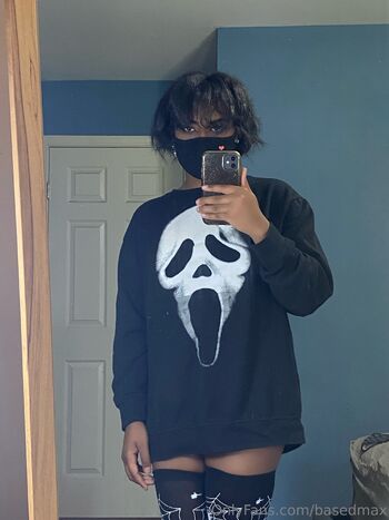 Max / basedmax nude photo #39