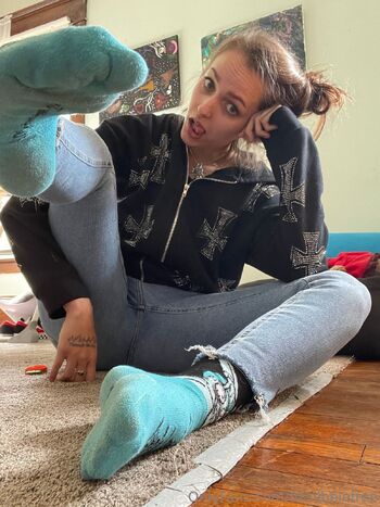 basi / basilbbiefree / basilbbie___ / basilbbie nude photo #35