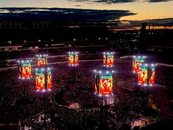 Eva Nov / bassbootyy nude photo #39