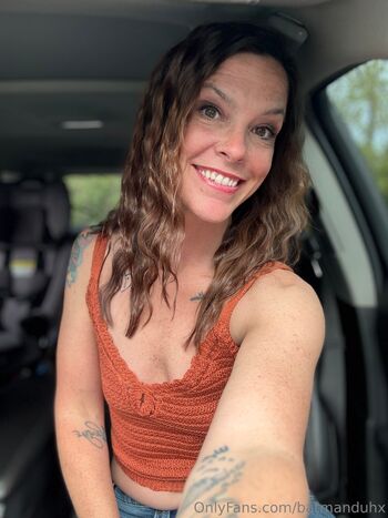 Batmandu / batmanduhx nude photo #7