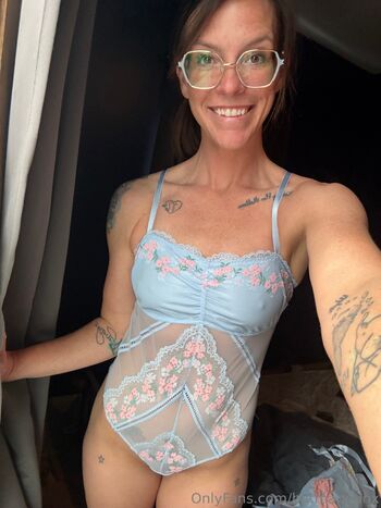 Batmandu / batmanduhx nude photo #39