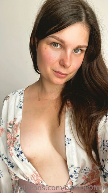 beauty the other one FRE / batoo69free nude photo #2