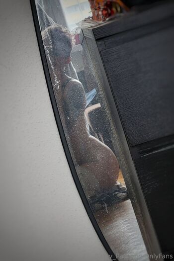 Batsy Pats / batsy_patsy nude photo #34