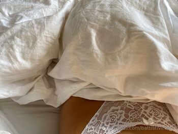 Venere Battisti / battistivenere / claudiasuracee_ nude photo #39