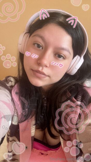 BatxBaby / batxbaby nude photo #17