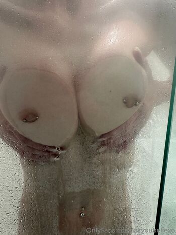 BayouBelleX / bayoubellexo nude photo #22