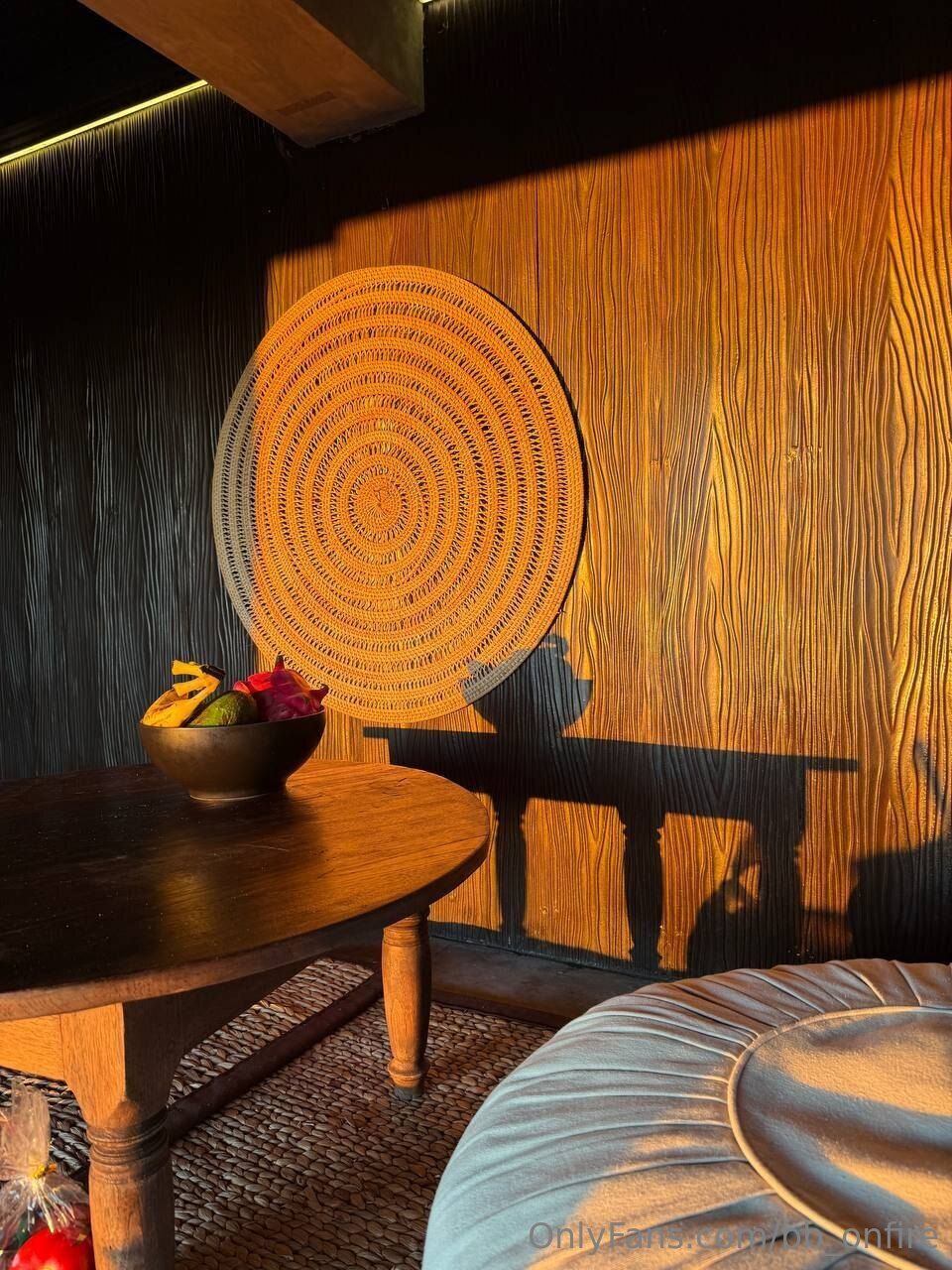 Stacy / bb_onfire / babyy.firee nude photo #7