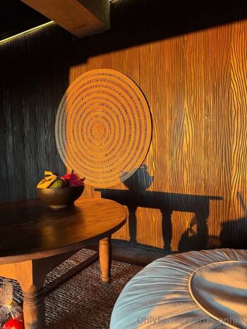 Stacy / bb_onfire / babyy.firee nude photo #7