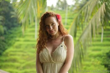 Stacy / bb_onfire / babyy.firee nude photo #11