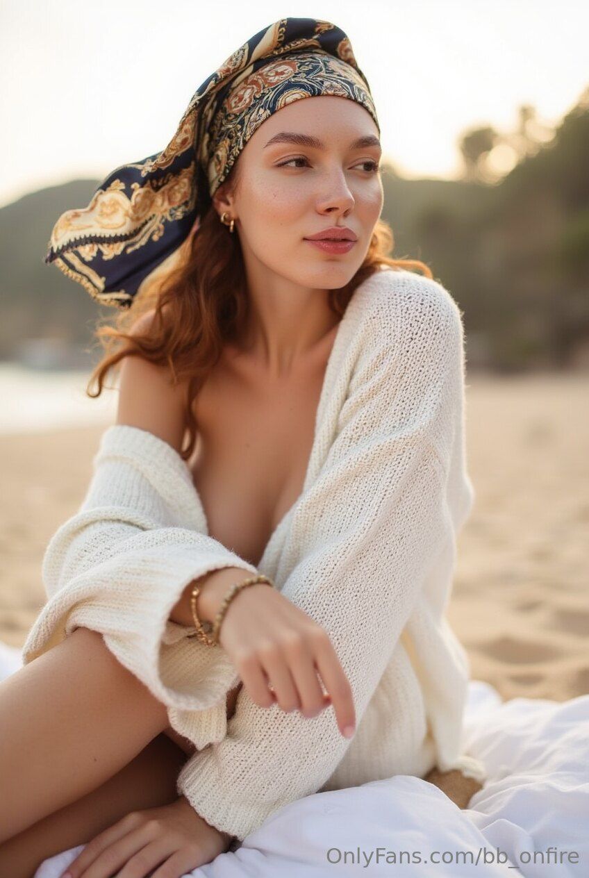 Stacy / bb_onfire / babyy.firee nude photo #12