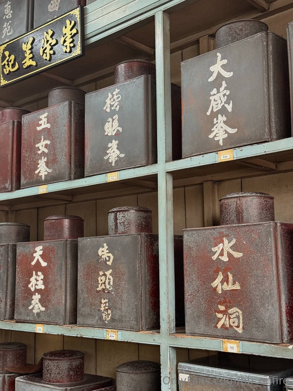 Stacy / bb_onfire / babyy.firee nude photo #13