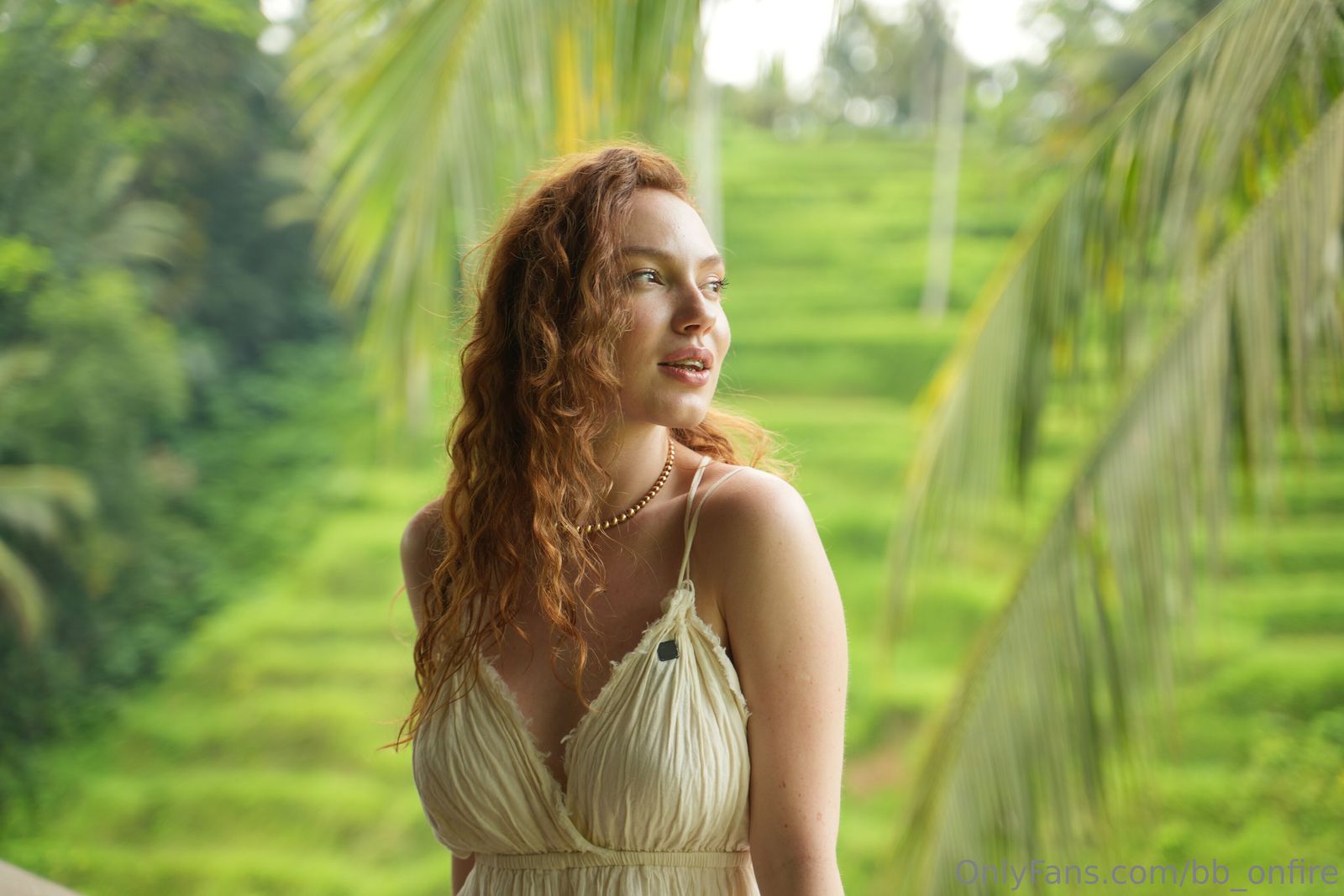 Stacy / bb_onfire / babyy.firee nude photo #14