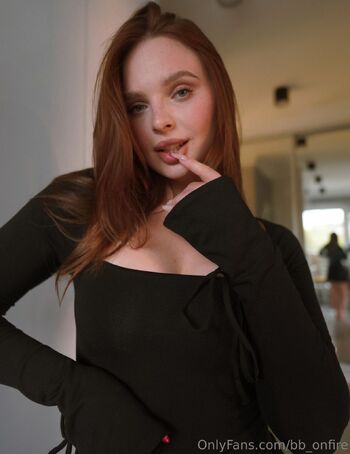 Stacy / bb_onfire / babyy.firee nude photo #18