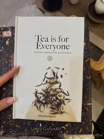 Stacy / bb_onfire / babyy.firee nude photo #23