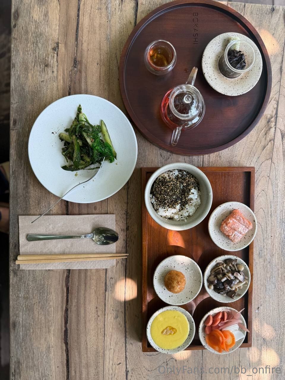 Stacy / bb_onfire / babyy.firee nude photo #24