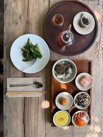 Stacy / bb_onfire / babyy.firee nude photo #24