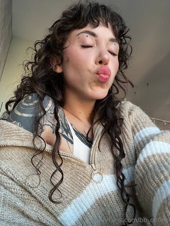 Stacy / bb_onfire / babyy.firee nude photo #25