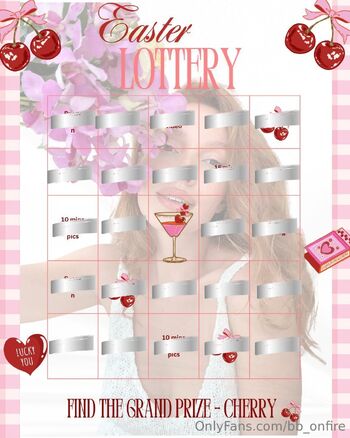 Stacy / bb_onfire / babyy.firee nude photo #35