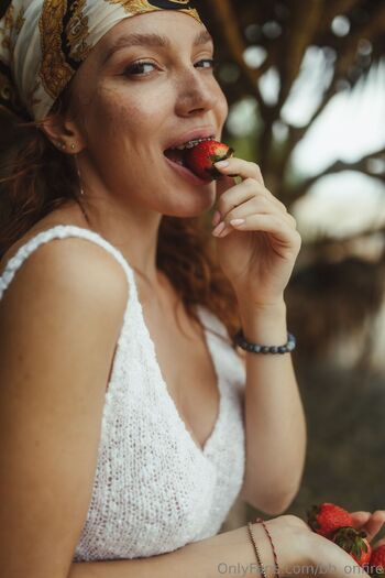 Stacy / bb_onfire / babyy.firee nude photo #36