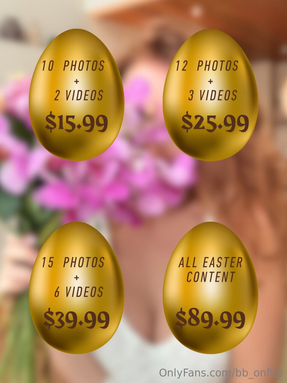 Stacy / bb_onfire / babyy.firee nude photo #38