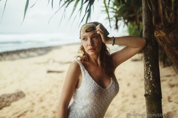 Stacy / bb_onfire / babyy.firee nude photo #39