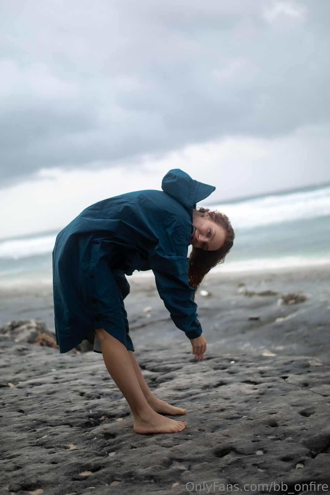 Stacy / bb_onfire / babyy.firee nude photo #40