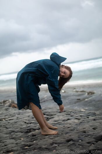 Stacy / bb_onfire / babyy.firee nude photo #40