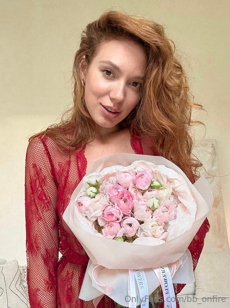 Stacy / bb_onfire / babyy.firee nude photo #43