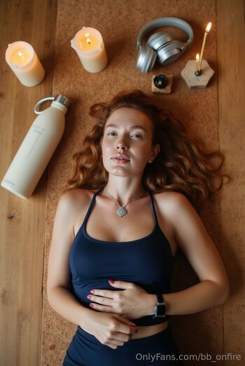 Stacy / bb_onfire / babyy.firee nude photo #45