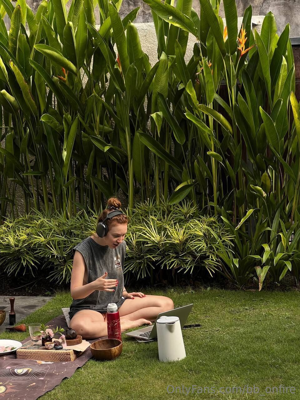 Stacy / bb_onfire / babyy.firee nude photo #51