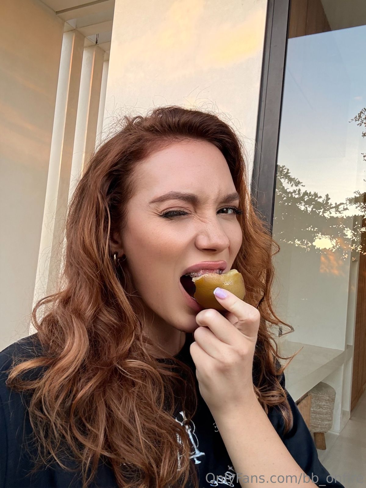 Stacy / bb_onfire / babyy.firee nude photo #52