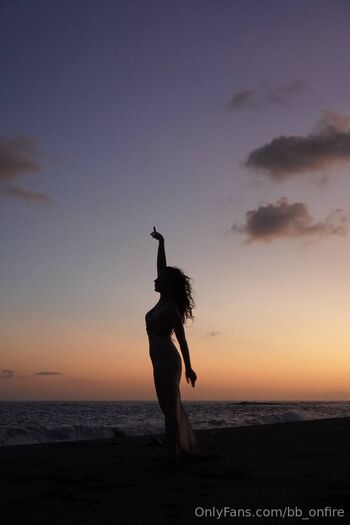 Stacy / bb_onfire / babyy.firee nude photo #57