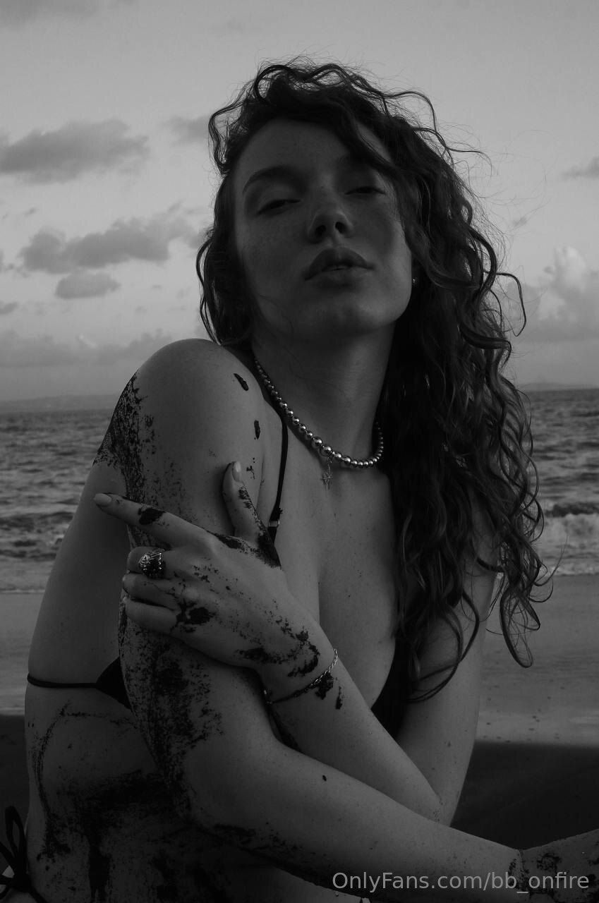 Stacy / bb_onfire / babyy.firee nude photo #58