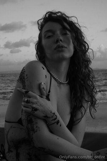 Stacy / bb_onfire / babyy.firee nude photo #58