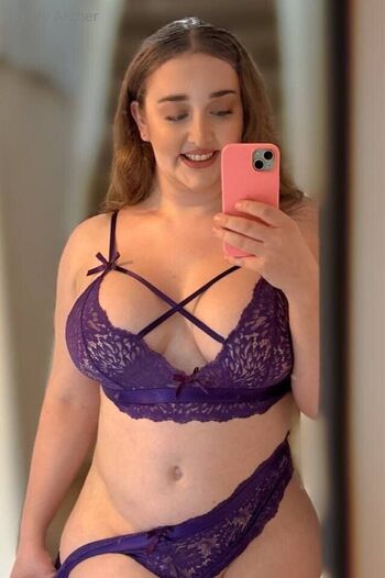 Bailey / bbarcher nude photo #35