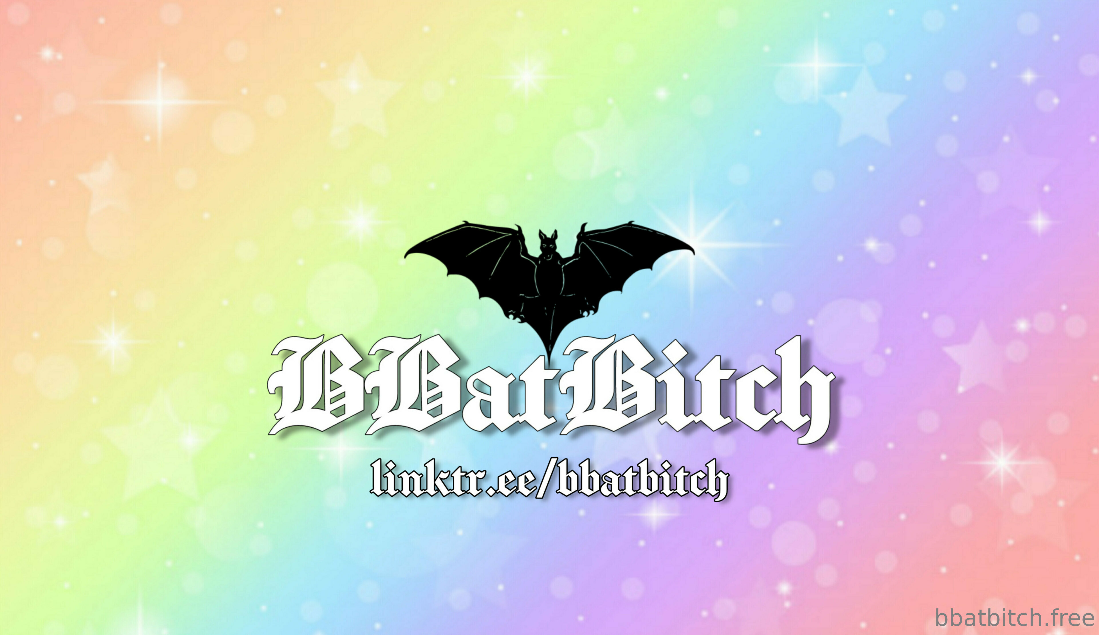 𝐗 (free / bbatbitch.free nude photo #2