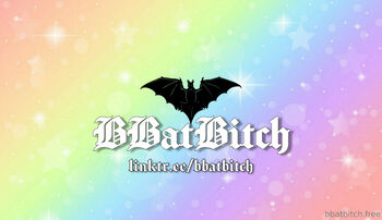 𝐗 (free / bbatbitch.free nude photo #2